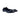 Scarpa Donna Navy Frau nappa navy 70V3