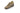 Scarpa Plantare SC1407 68INES Grunland  Taupe