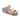 Ciabatta Donna Beige Grunland CI3114 C9DIRA