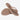 Ciabatta infradito Donna Havaianas Slim animals rose gold /rose