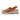 Sandalo Donna Cuoio Grunland Sa3107 30GILI