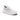Sneakers donna in ecopelle bianca Grunland SACE SC6186 F6