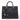 Borsa Donna Liu Jo Satchel AA6086E1012  22222 Nera