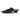 SABOT DONNA ECOPELLE KING OF HEARTS BROWN