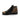 Scarpa Donna Asfalto King of Hearts 4410 Asfalto - Nero