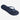 ciabatta infradito donna havaianas SLIM NAVY BLUE