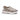 Sandalo Donna Grigio Metal Grunland Sa2011 F6sava