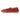 Scarpa Donna Rosso Frau cherry 52F2