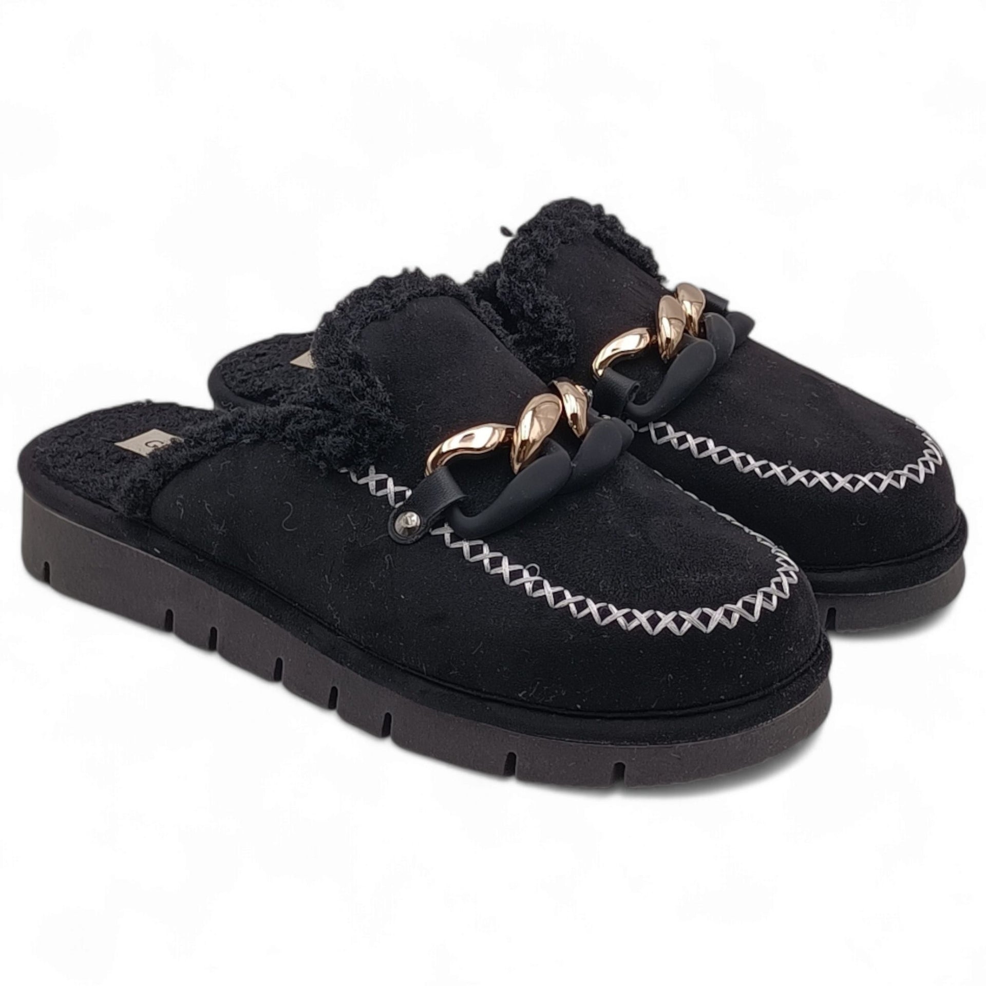 Scarpe Grunland - Acquista online su Camminando - Camminando Piacenza