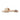 Ciabatte Donna Beige King of hearts beige GK223