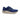 Sneakers Uomo Skechers Arch Fit in tessuto blu 232700NVY