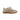 Sneaker donna Liu jo CONNOR 03 macrame cow suede 261