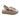 Sandalo Donna Liu Jo FRIDA 32 sandal elastic fabric beige