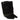 Stivaletto donna eco_camoscio King of Hearts Ramona, black