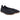 Scarpa Donna Nero Grunland SC2415 O2SISY