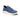Scarpa Donna Blu Grunland SACE SC6185 F6