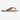 Ciabatta infradito donna  havaianas TOP TIRAS  Ballet rose