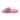 Ciabatta Donna fuxia sun68 X36211 slippers strass logo fuxia fluo 261