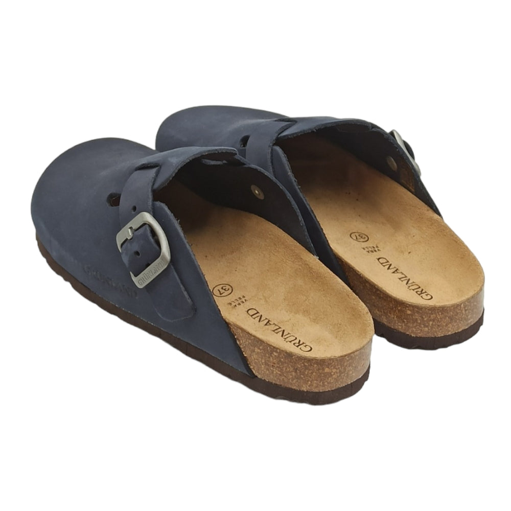 Grunland CB0169 Sara Ciabatta Donna Grunland CB0169 Sara Ciabatta Donna