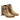 Stivaletto texano Donna Felmini D357 METAL MARVIN LYLAM