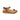 Sandali Donna Beige/Rosa Lumberjack 102269206