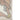 Foulard donna Liu jo beige 2A6038T2745 00005