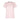 T shirt Donna Rosa Liu jo TA6252JS923 P9196