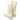 Stivaletto combat ecopelle donna King U8AX2115-3 211 BEIGE