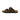 Ciabatta Uomo Oliva Grunland CI3125 59SIRU