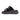 Ciabatta Donna Nero Grunland CI1906 04DALA