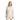 Maglietta a maniche corte bianca Liu Jo Donna TA5174JS923 M9293