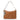 Borsa donna sun68 Y36216 bowling bag premium cammello 261