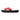 Ciabatta Uomo ecopelle Nike Jordan franchise varsity red white black hf 4490 600