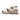 Sandalo Donna Bianco Grunland  SA2000 N8FLOK