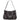 Borsa donna Desigual color cioccolato con borchie 25WAXP34