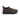 Sneaker Donna Grigio Grunland Sc6400 68napa antracite