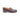 Mocassino Uomo Exton 9918 soft fango