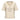 T shirt Donna Bianco Liu jo TA6206JS005 C3883