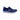 Sneaker donna skechers slip-ins tessuto navy-blu 150263
