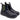 Beatles uomo Jeep JM42010A-298 quad black/military