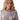 Maglia chiusa donna Liu jo TF6092MS49I