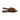 Sandalo Donna Marrone Francesco Brunelli BC6314 camoscio date