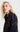 cappotto donna grigio desigual abrig_penny 19wwew67 gris medio19wwew67 192 gris medio Senno
