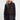 cappotto donna grigio desigual abrig_penny 19wwew67 gris medio19wwew67 192 gris medio Senno