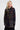 cappotto donna grigio desigual abrig_penny 19wwew67 gris medio19wwew67 192 gris medio Senno