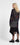cappotto donna grigio desigual abrig_penny 19wwew67 gris medio19wwew67 192 gris medio Senno