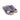 Ciabatta estraibile Donna Grunland DABY CE0274-59 jea