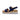 Sandalo Donna Navy Grunland Se0450 68MOLL