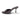CIABATTA DONNA ECOPELLE KING OF HEARTS Vivienne BROWN