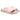Ciabatta Donna Rosa Sun68 slipper logo porcellana X36210